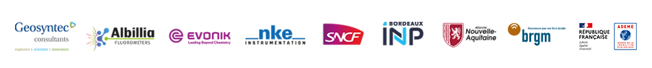 Logo-groundwater-quality-3